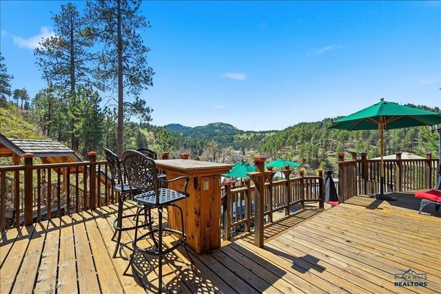 29 OTHER, Deadwood, SD 57732