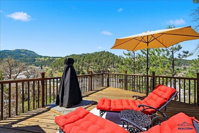 29 OTHER, Deadwood, SD 57732
