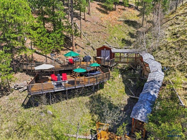 29 OTHER, Deadwood, SD 57732