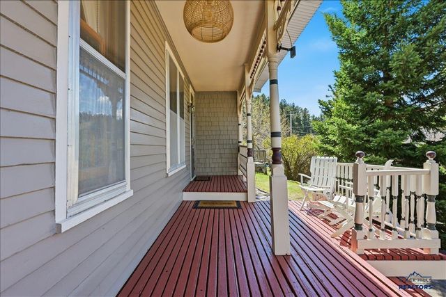 29 OTHER, Deadwood, SD 57732