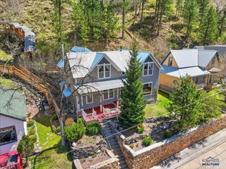 29 OTHER, Deadwood, SD 57732