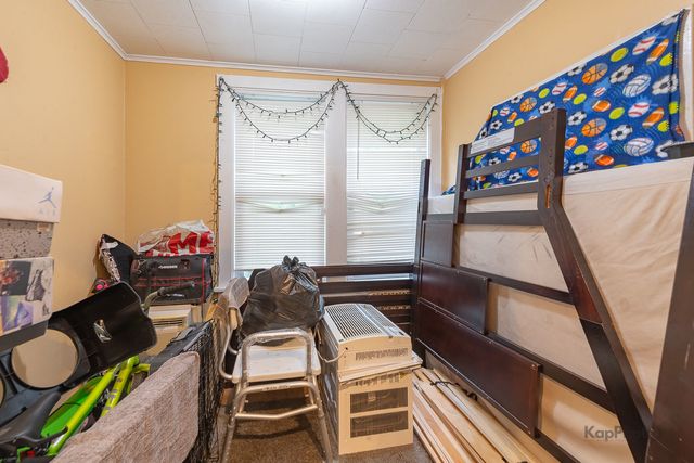 3311 N Kostner Avenue, Chicago, IL 60641