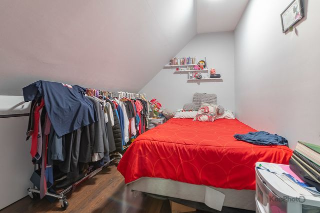 3311 N Kostner Avenue, Chicago, IL 60641