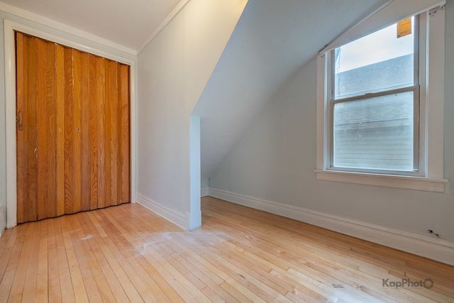 3311 N Kostner Avenue, Chicago, IL 60641