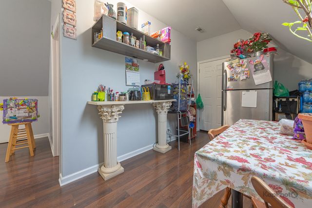 3311 N Kostner Avenue, Chicago, IL 60641