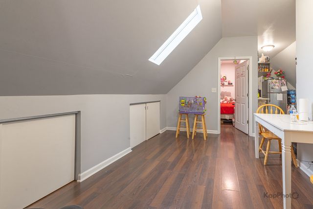 3311 N Kostner Avenue, Chicago, IL 60641