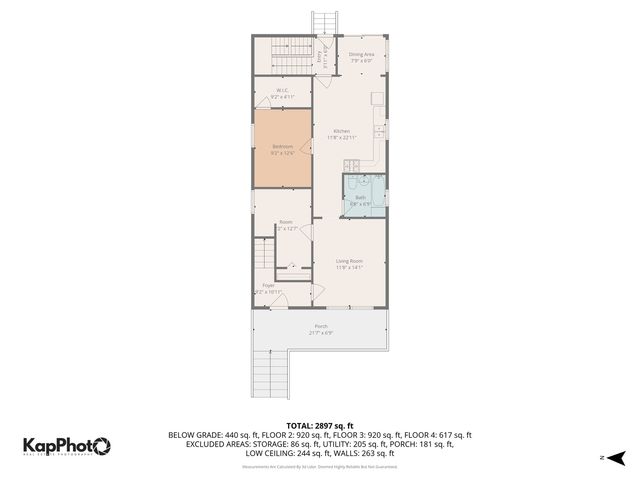 3311 N Kostner Avenue, Chicago, IL 60641