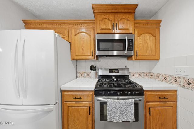 1209 Nilgai Place, Ventura, CA 93003