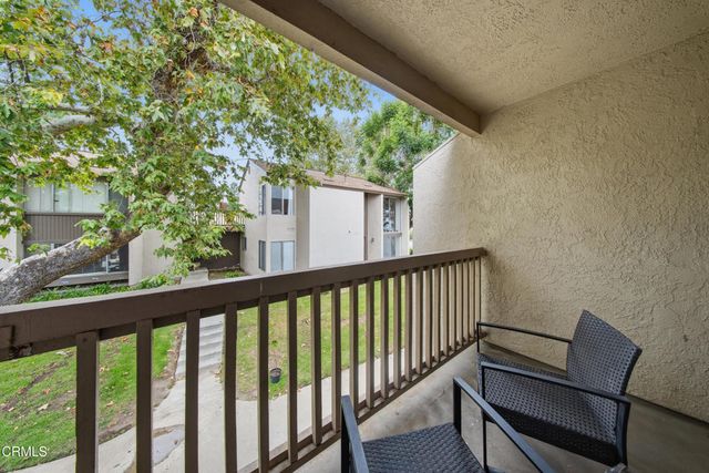 1209 Nilgai Place, Ventura, CA 93003