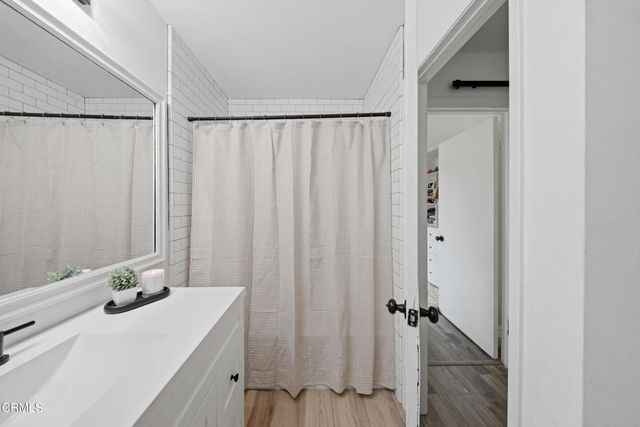 1209 Nilgai Place, Ventura, CA 93003