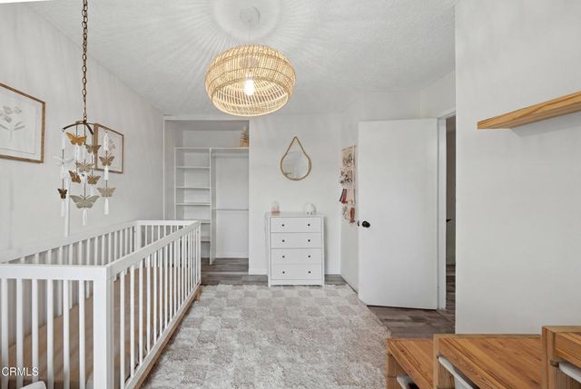 1209 Nilgai Place, Ventura, CA 93003