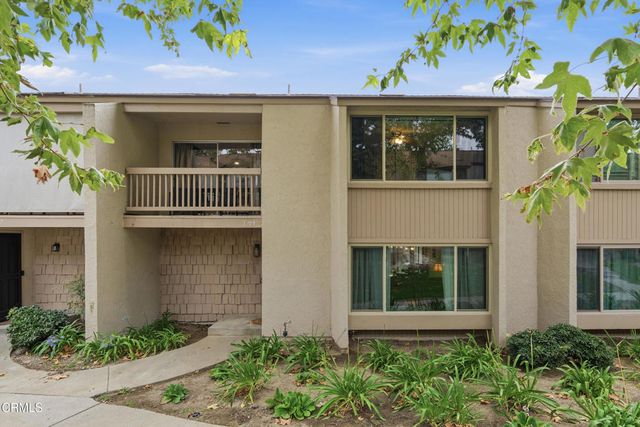 1209 Nilgai Place, Ventura, CA 93003