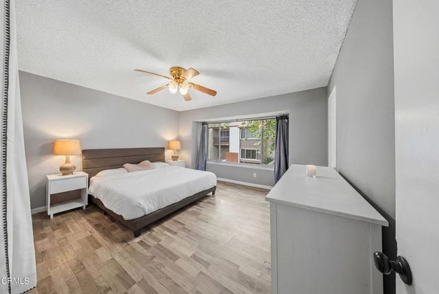 1209 Nilgai Place, Ventura, CA 93003