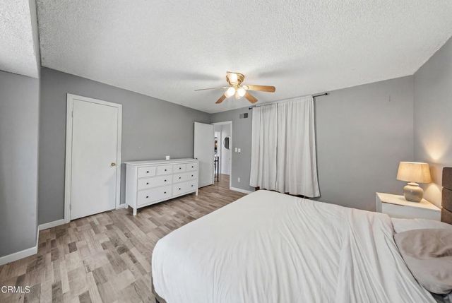 1209 Nilgai Place, Ventura, CA 93003