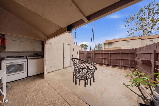 1209 Nilgai Place, Ventura, CA 93003