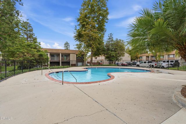 1209 Nilgai Place, Ventura, CA 93003