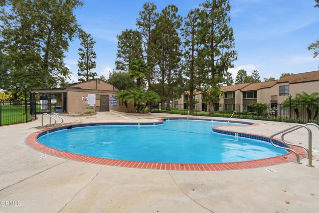 1209 Nilgai Place, Ventura, CA 93003