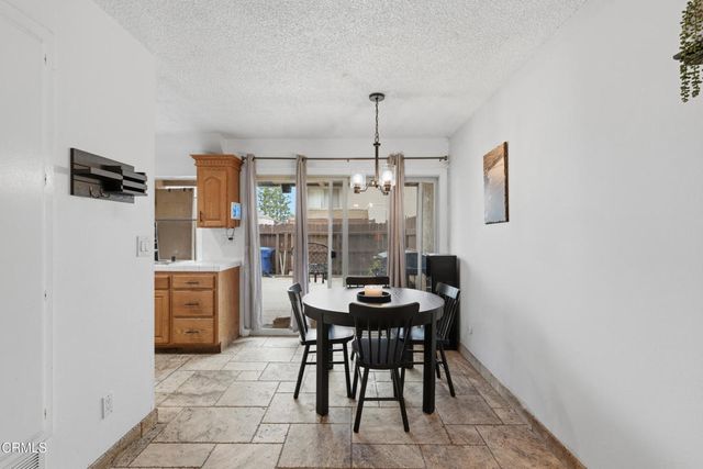 1209 Nilgai Place, Ventura, CA 93003