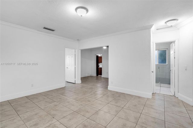 6401 Grant St, Hollywood, FL 33024