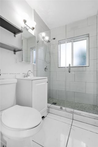 6401 Grant St, Hollywood, FL 33024