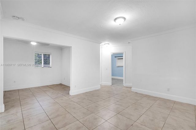 6401 Grant St, Hollywood, FL 33024