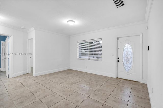 6401 Grant St, Hollywood, FL 33024