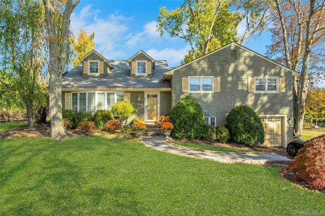 3 Birchbrook Drive, Valhalla, NY 10595