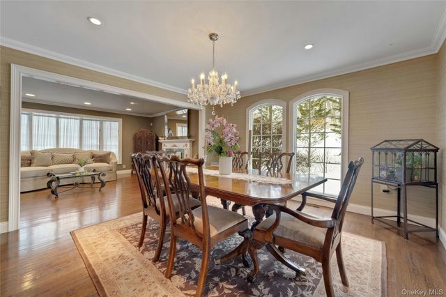 3 Birchbrook Drive, Valhalla, NY 10595