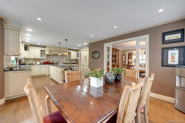 3 Birchbrook Drive, Valhalla, NY 10595