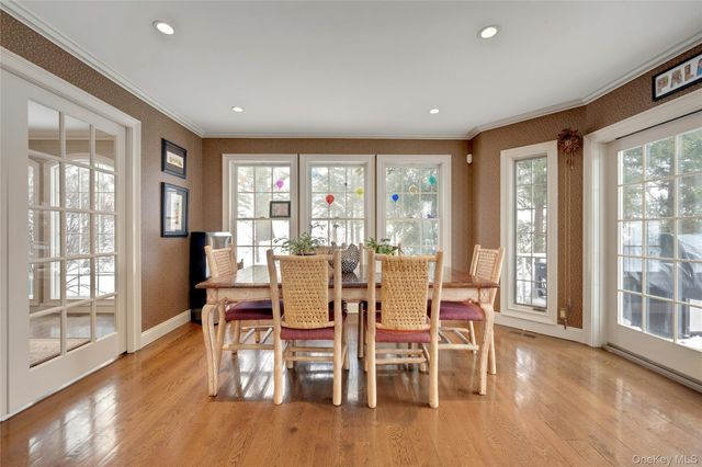 3 Birchbrook Drive, Valhalla, NY 10595