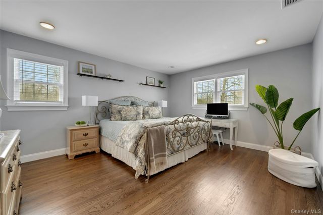 3 Birchbrook Drive, Valhalla, NY 10595