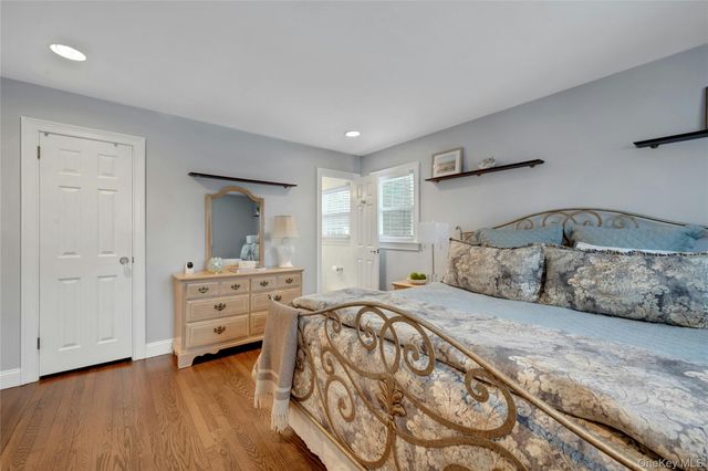 3 Birchbrook Drive, Valhalla, NY 10595