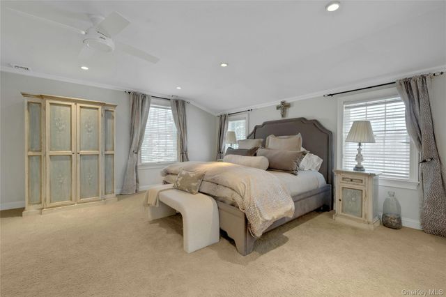 3 Birchbrook Drive, Valhalla, NY 10595