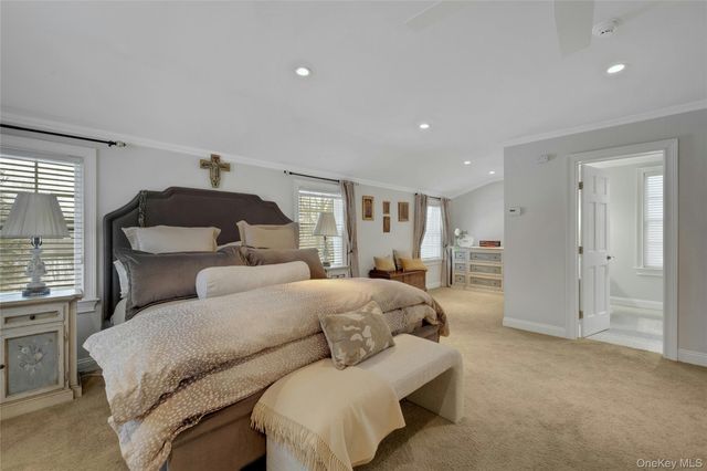 3 Birchbrook Drive, Valhalla, NY 10595