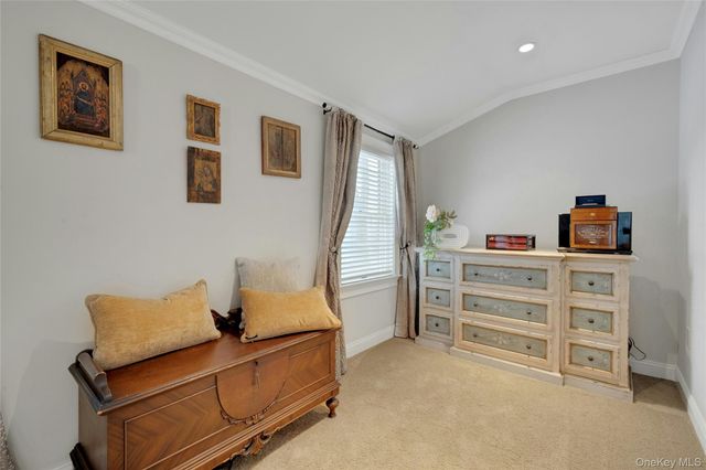 3 Birchbrook Drive, Valhalla, NY 10595