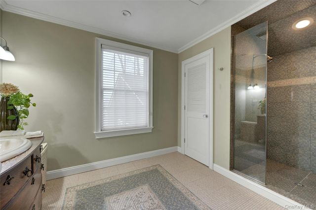 3 Birchbrook Drive, Valhalla, NY 10595