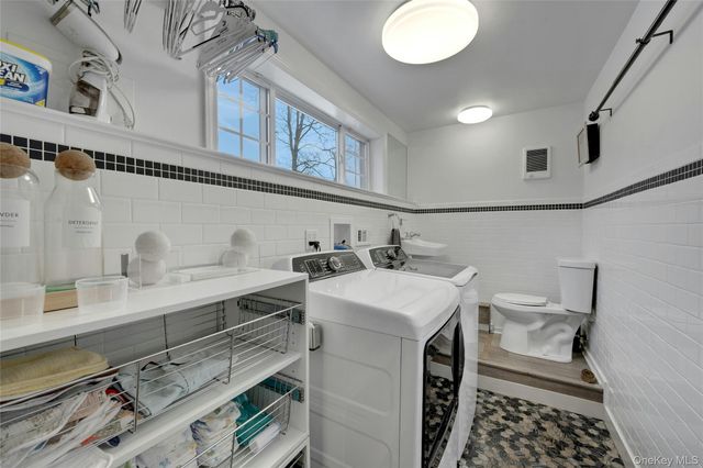 3 Birchbrook Drive, Valhalla, NY 10595