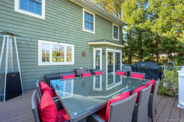 3 Birchbrook Drive, Valhalla, NY 10595