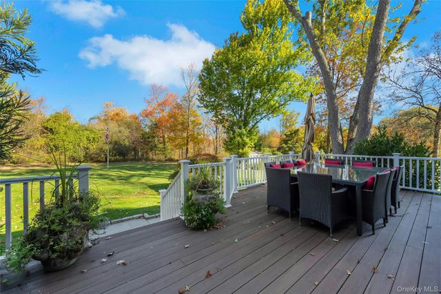 3 Birchbrook Drive, Valhalla, NY 10595