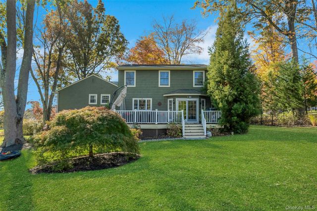 3 Birchbrook Drive, Valhalla, NY 10595