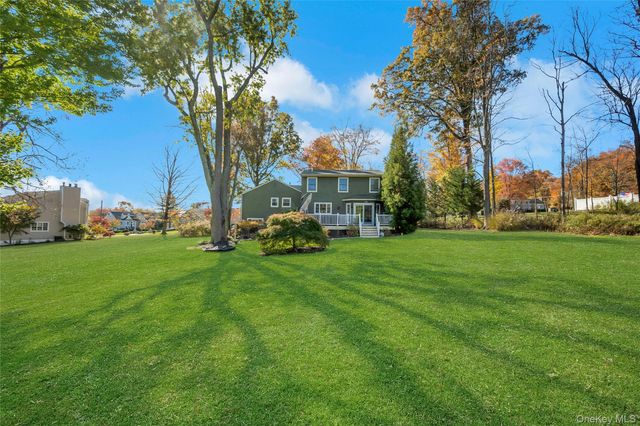 3 Birchbrook Drive, Valhalla, NY 10595