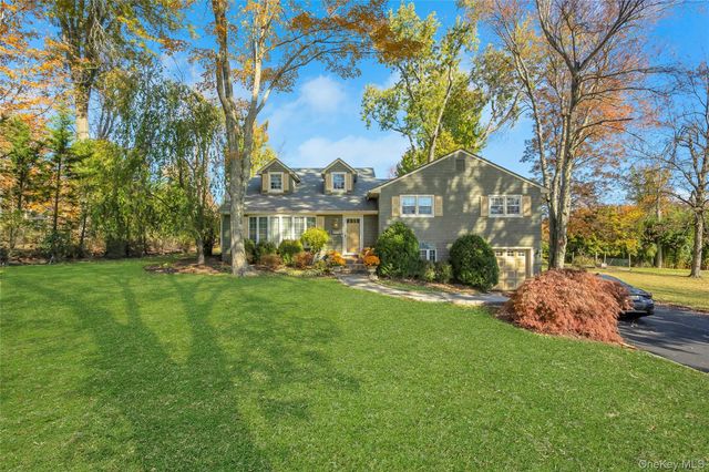 3 Birchbrook Drive, Valhalla, NY 10595