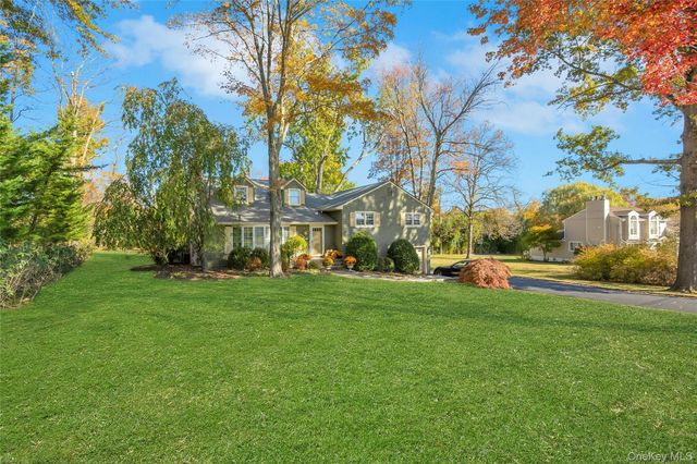 3 Birchbrook Drive, Valhalla, NY 10595