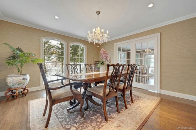 3 Birchbrook Drive, Valhalla, NY 10595