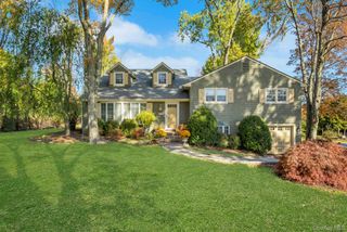 3 Birchbrook Drive, Valhalla, NY 10595