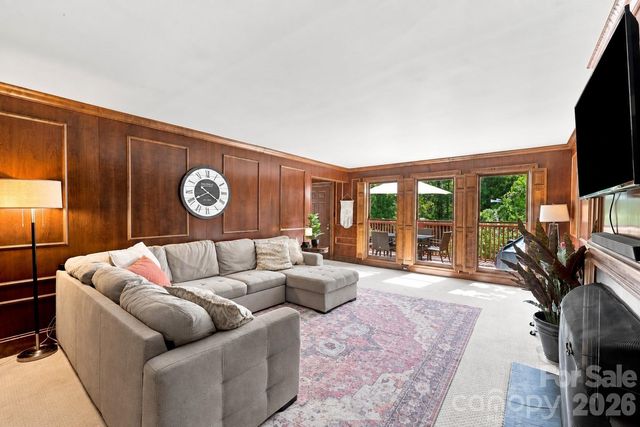 70 Edgewood Avenue NE, Concord, NC 28025