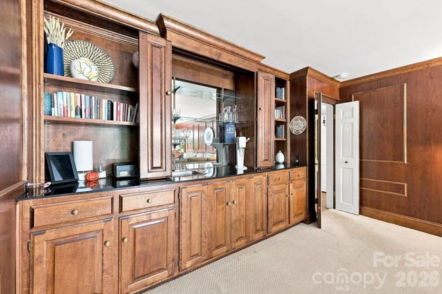 70 Edgewood Avenue NE, Concord, NC 28025