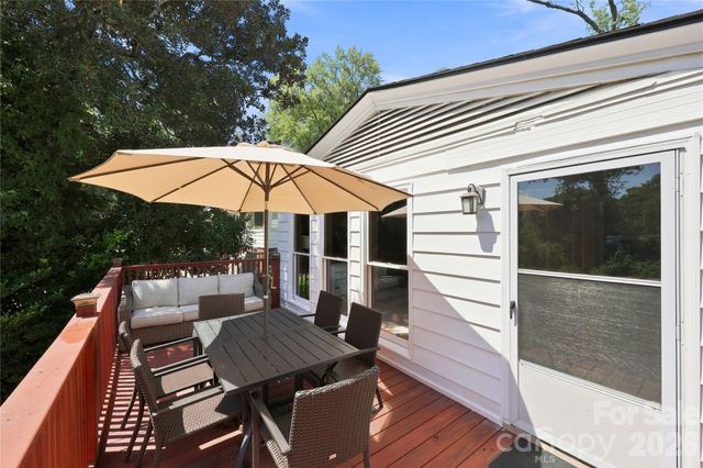 70 Edgewood Avenue NE, Concord, NC 28025
