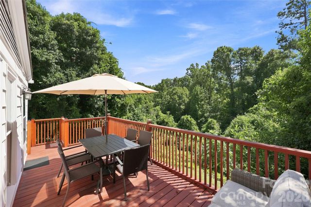 70 Edgewood Avenue NE, Concord, NC 28025