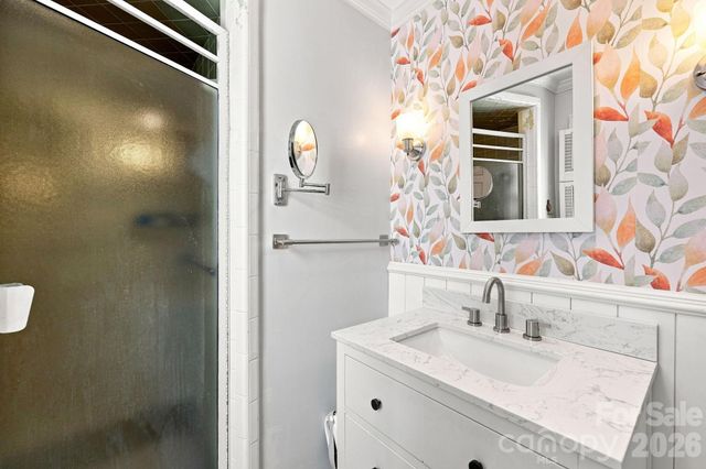 70 Edgewood Avenue NE, Concord, NC 28025